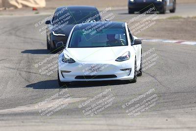 media/Sep-20-2025-Extreme Speed (Sat) [[1fcc23683c]]/Orange (Mid Intermediate)/Session 3 (Offramp)/